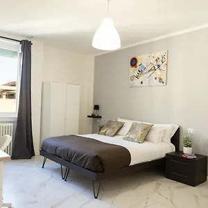  Apartamento Santa Marta