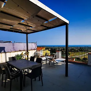 Sunshine Intero , Menfi Italia
